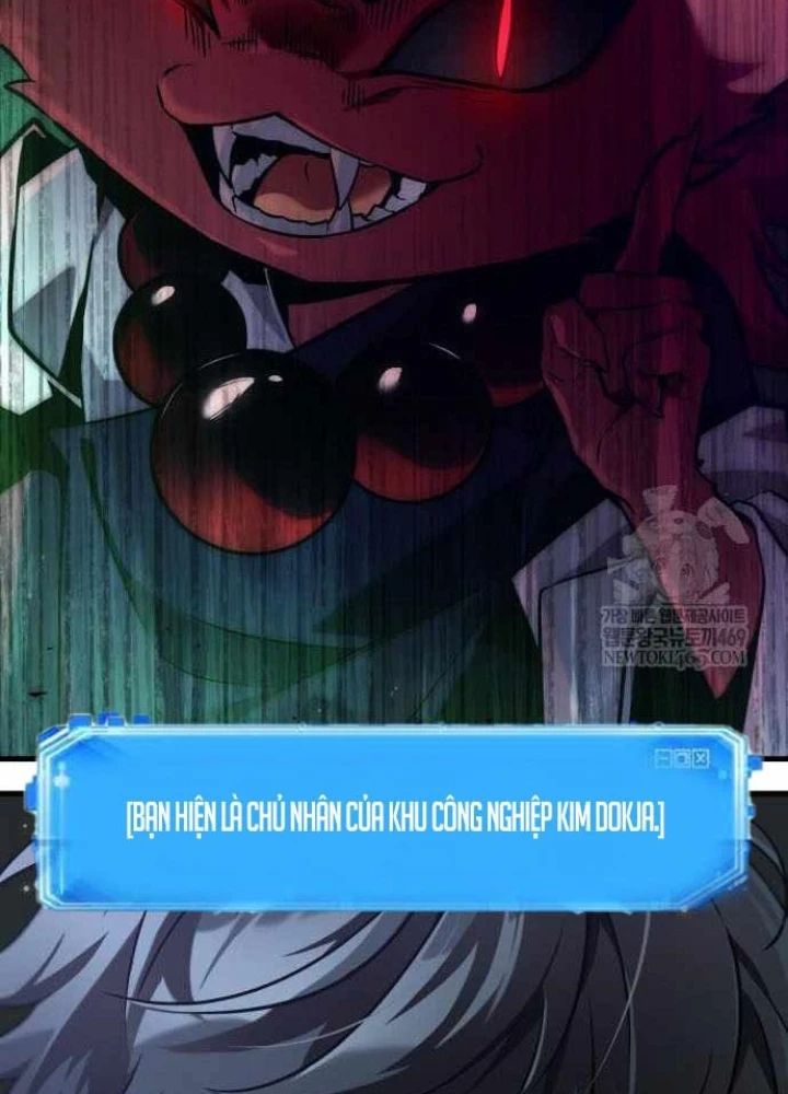 Toàn Trí Độc Giả Chapter 290 - 55