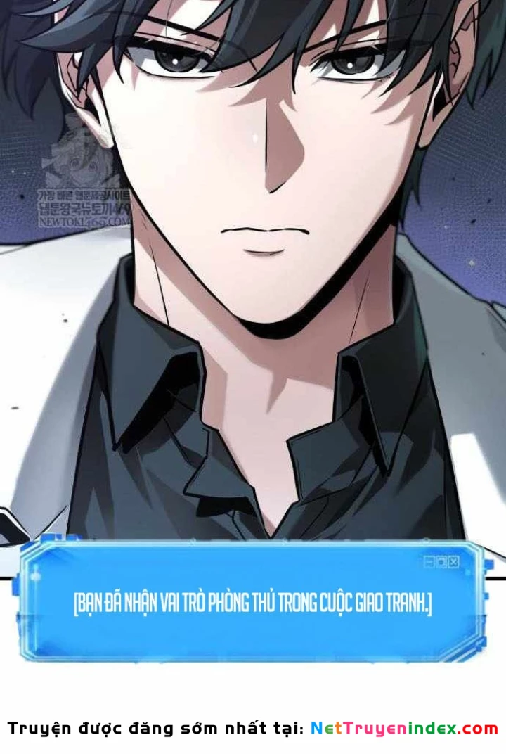 Toàn Trí Độc Giả Chapter 290 - 57