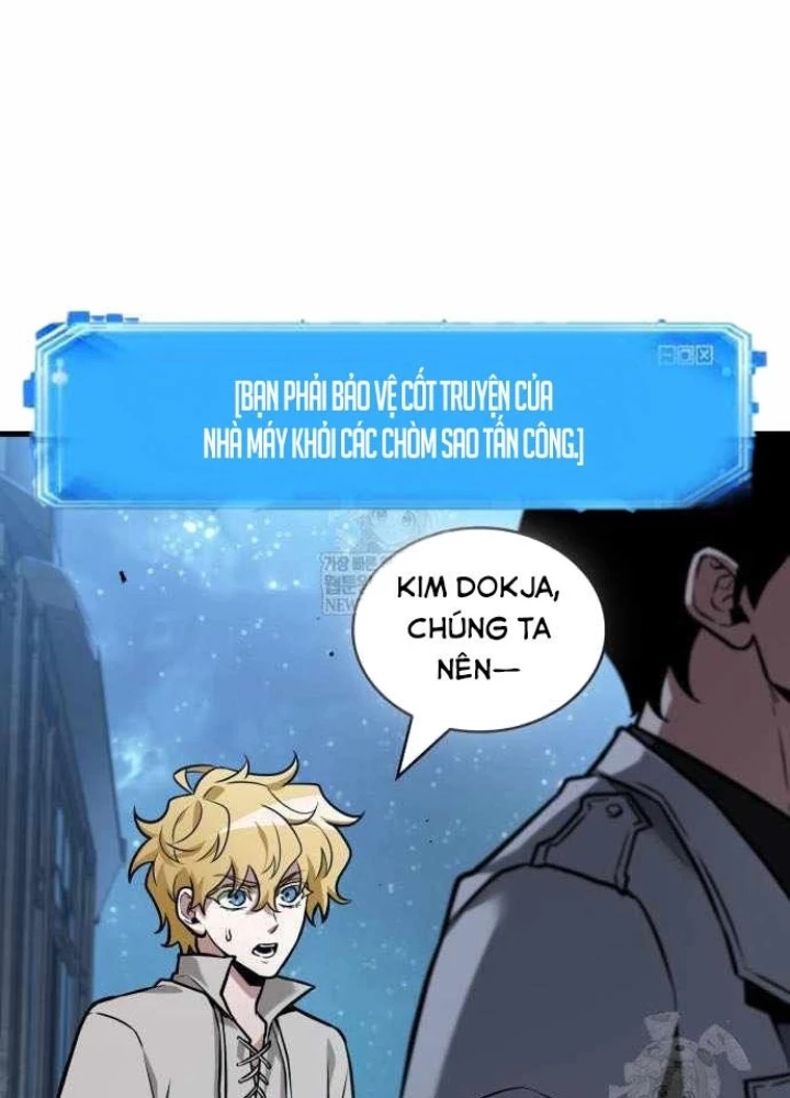 Toàn Trí Độc Giả Chapter 290 - 59