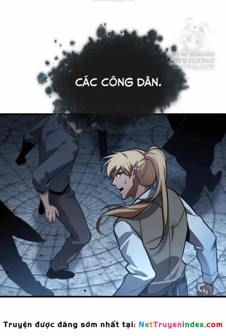 Toàn Trí Độc Giả Chapter 290 - 65