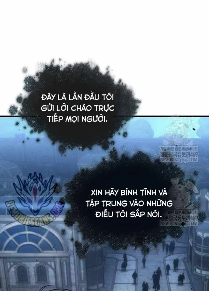 Toàn Trí Độc Giả Chapter 290 - 67