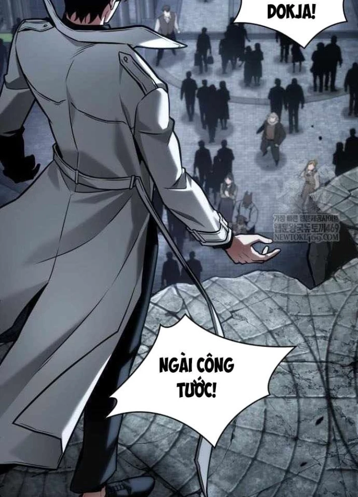 Toàn Trí Độc Giả Chapter 290 - 69