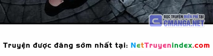 Toàn Trí Độc Giả Chapter 290 - 70