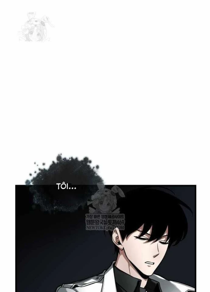 Toàn Trí Độc Giả Chapter 290 - 71