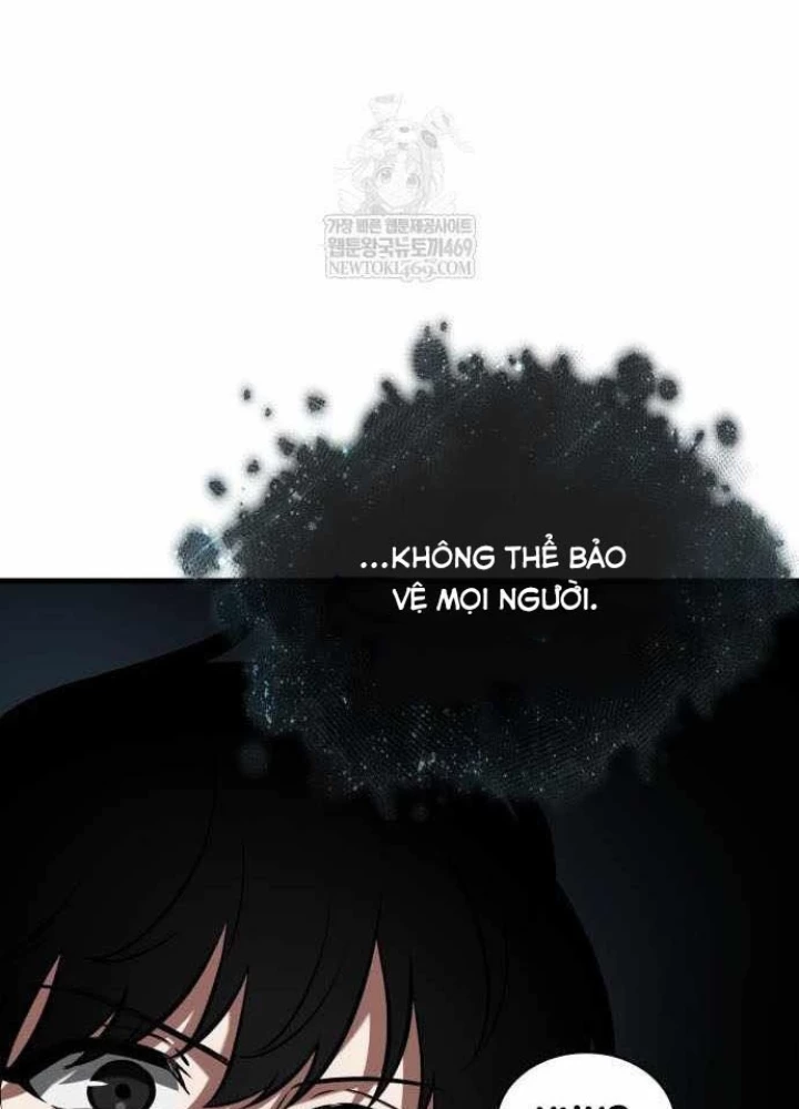 Toàn Trí Độc Giả Chapter 290 - 73