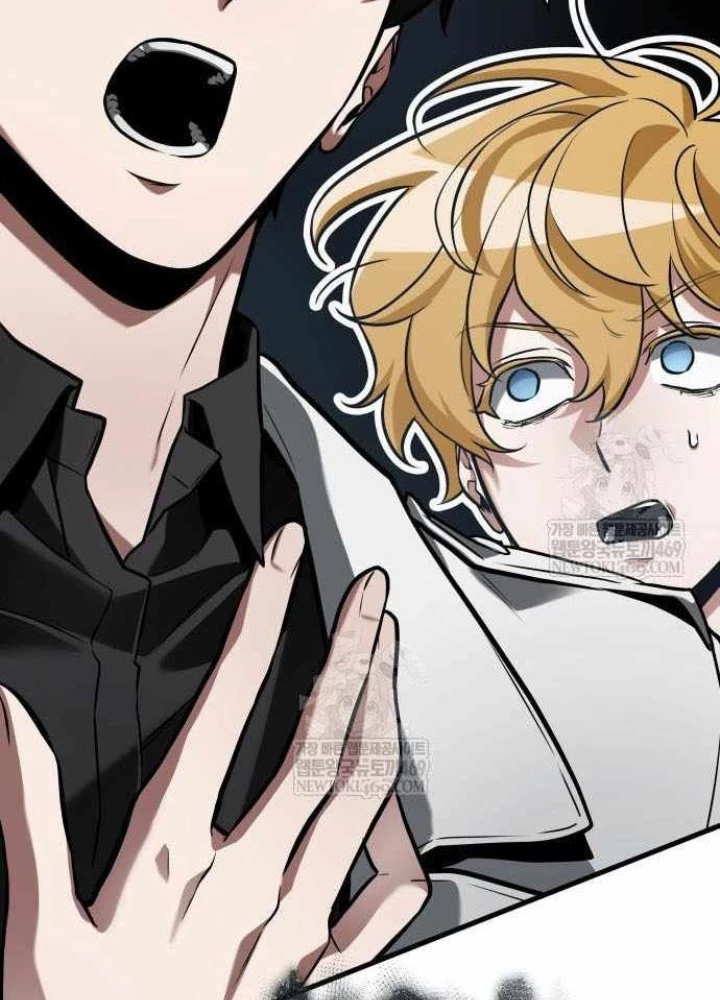 Toàn Trí Độc Giả Chapter 290 - 75