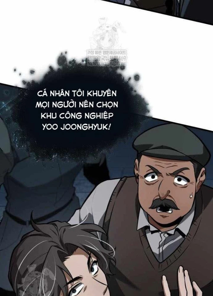 Toàn Trí Độc Giả Chapter 290 - 79