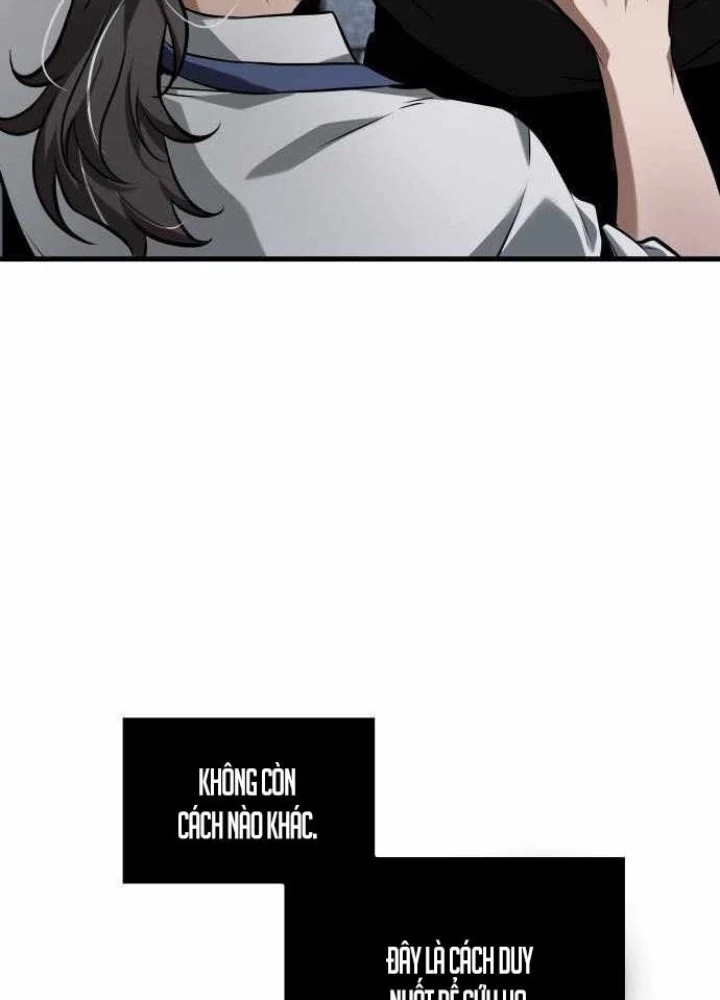 Toàn Trí Độc Giả Chapter 290 - 81