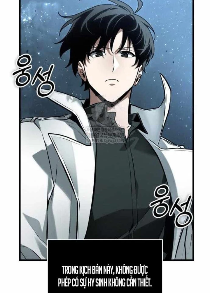 Toàn Trí Độc Giả Chapter 290 - 83