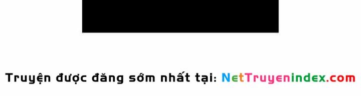 Toàn Trí Độc Giả Chapter 290 - 84