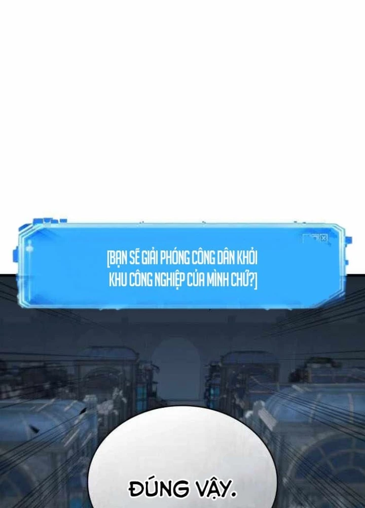 Toàn Trí Độc Giả Chapter 290 - 85