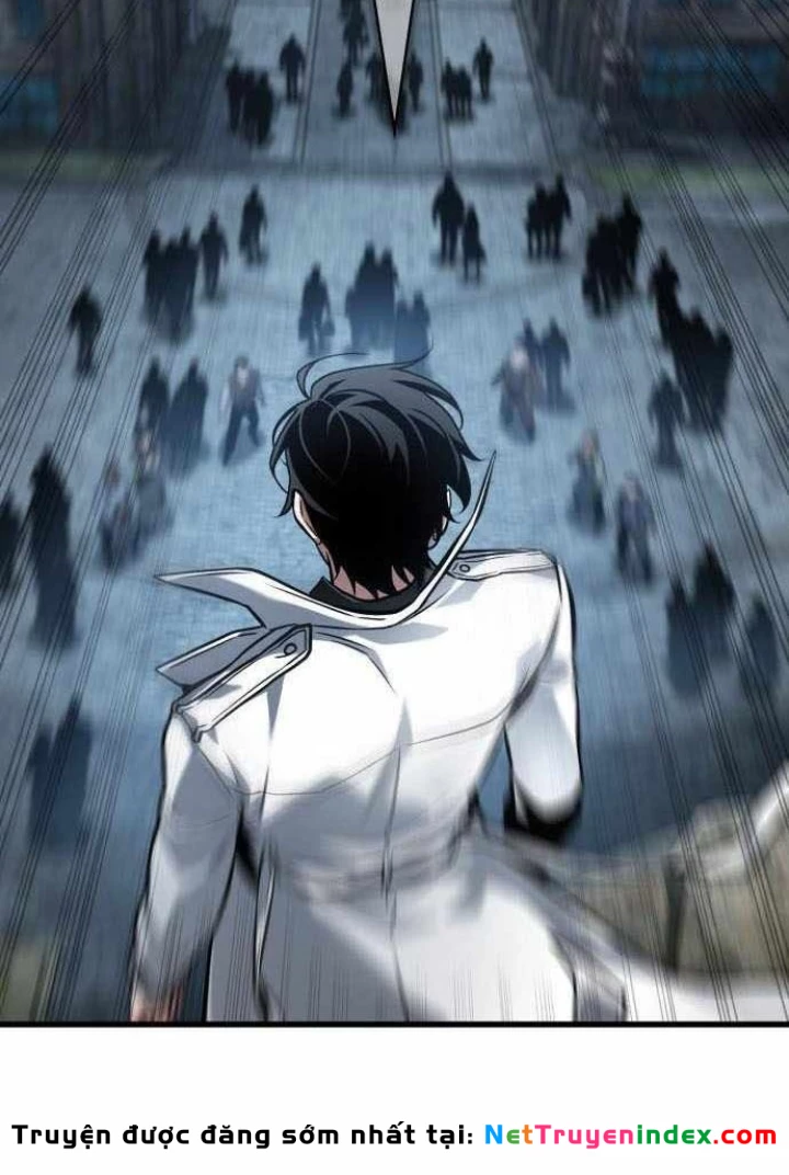 Toàn Trí Độc Giả Chapter 290 - 87