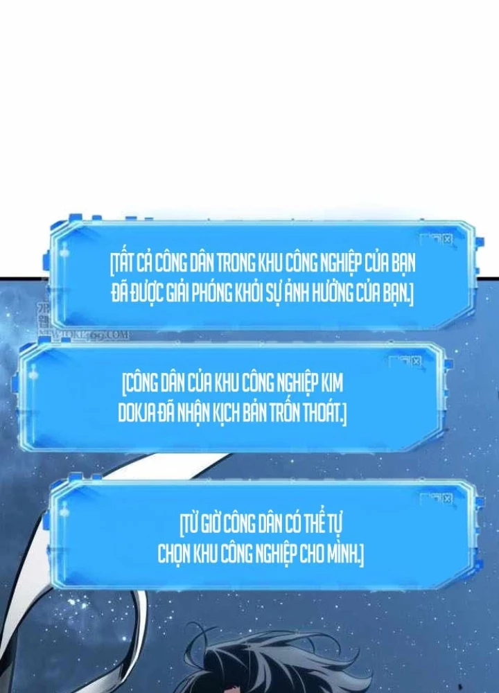 Toàn Trí Độc Giả Chapter 290 - 89