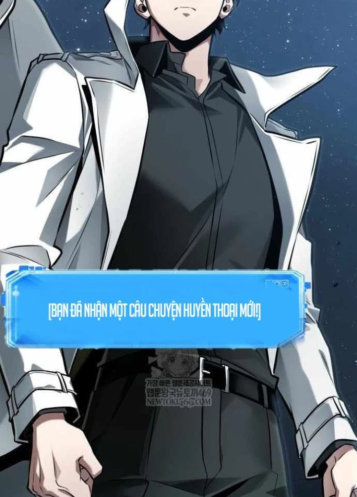 Toàn Trí Độc Giả Chapter 290 - 91