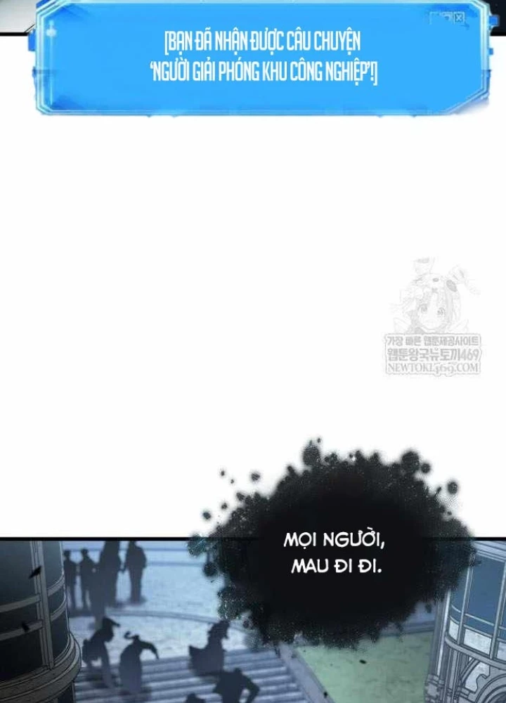 Toàn Trí Độc Giả Chapter 290 - 93