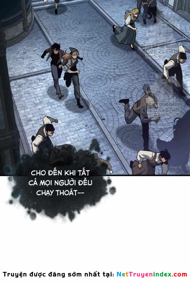 Toàn Trí Độc Giả Chapter 290 - 95