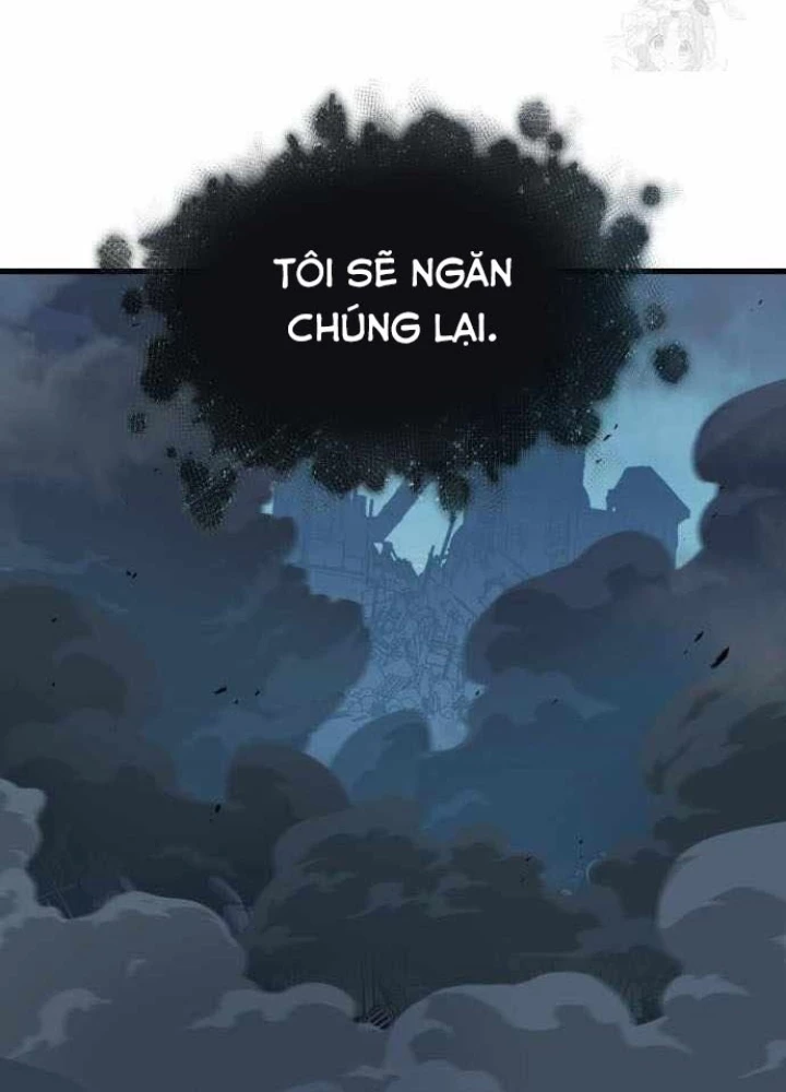 Toàn Trí Độc Giả Chapter 290 - 97
