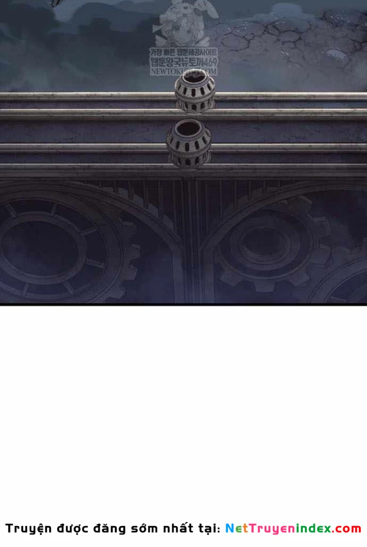 Toàn Trí Độc Giả Chapter 290 - 99