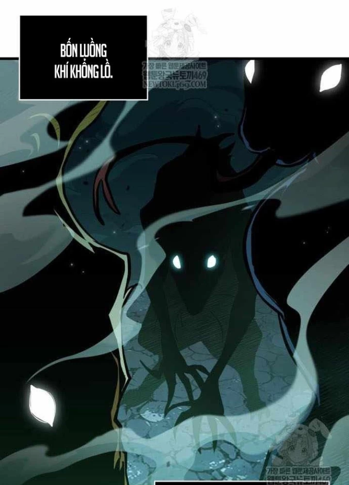 Toàn Trí Độc Giả Chapter 290 - 101