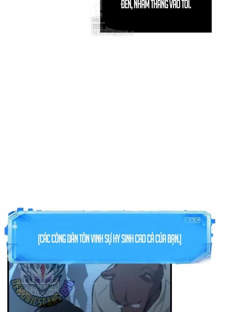 Toàn Trí Độc Giả Chapter 290 - 103