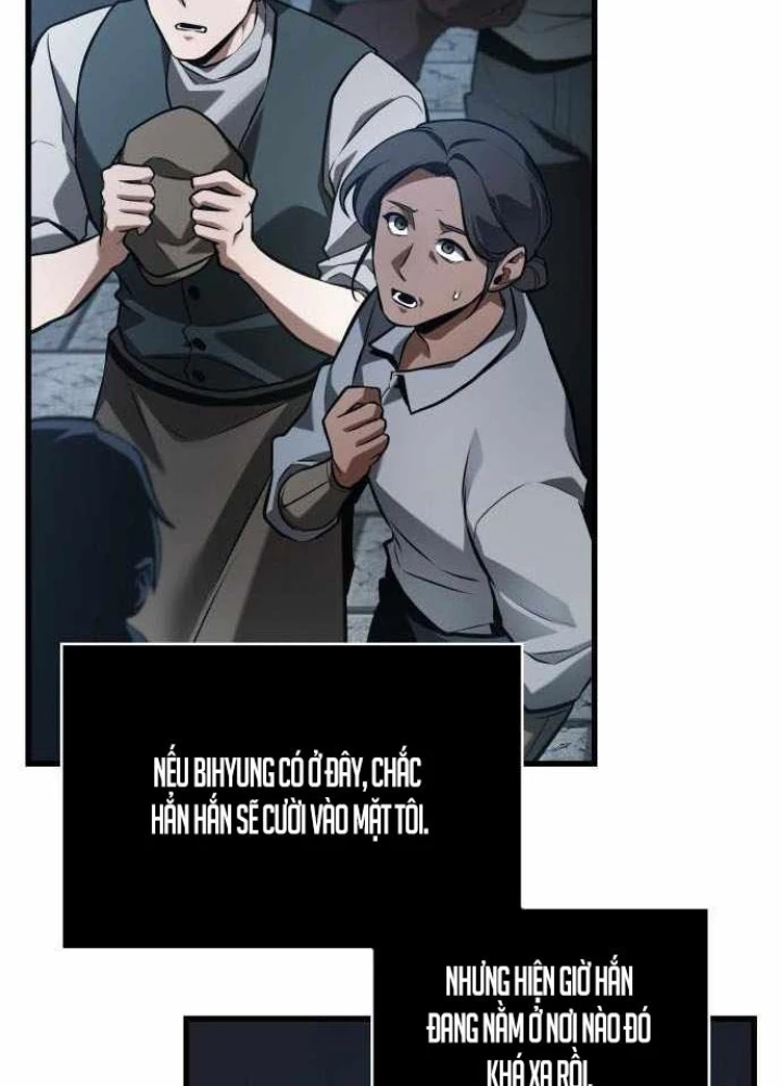 Toàn Trí Độc Giả Chapter 290 - 105