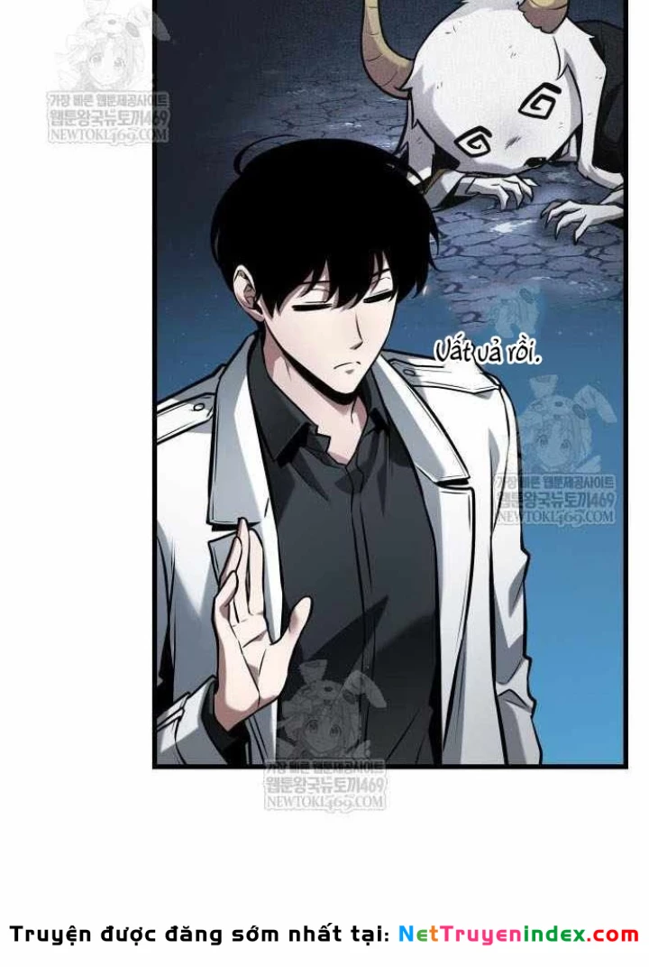 Toàn Trí Độc Giả Chapter 290 - 107