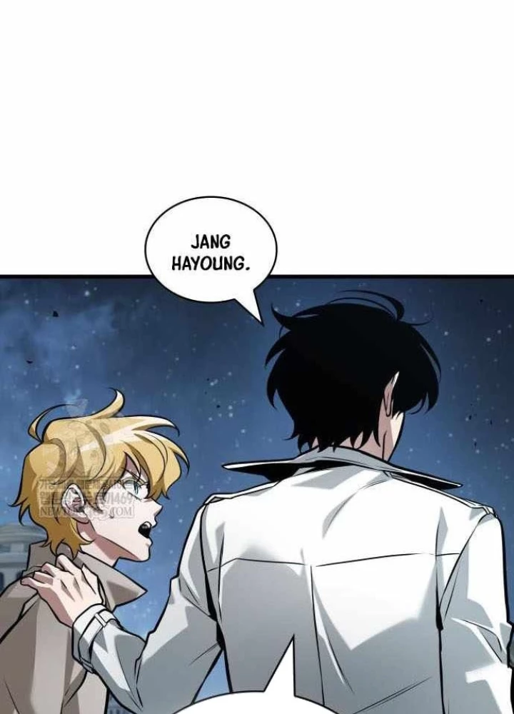 Toàn Trí Độc Giả Chapter 290 - 109