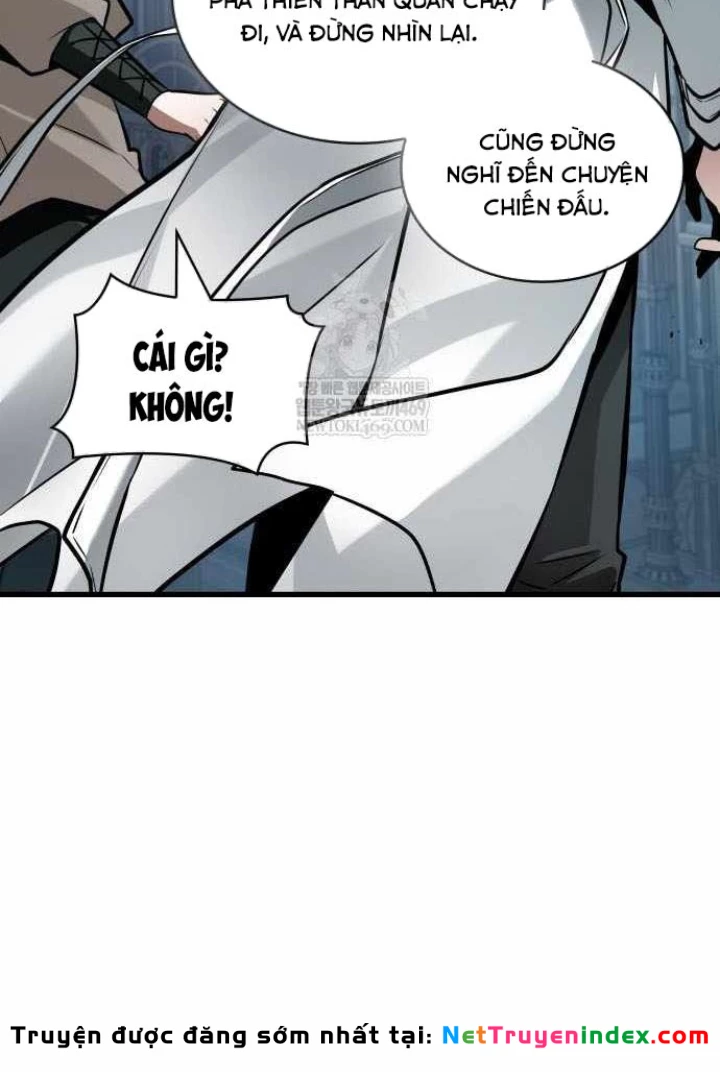 Toàn Trí Độc Giả Chapter 290 - 111