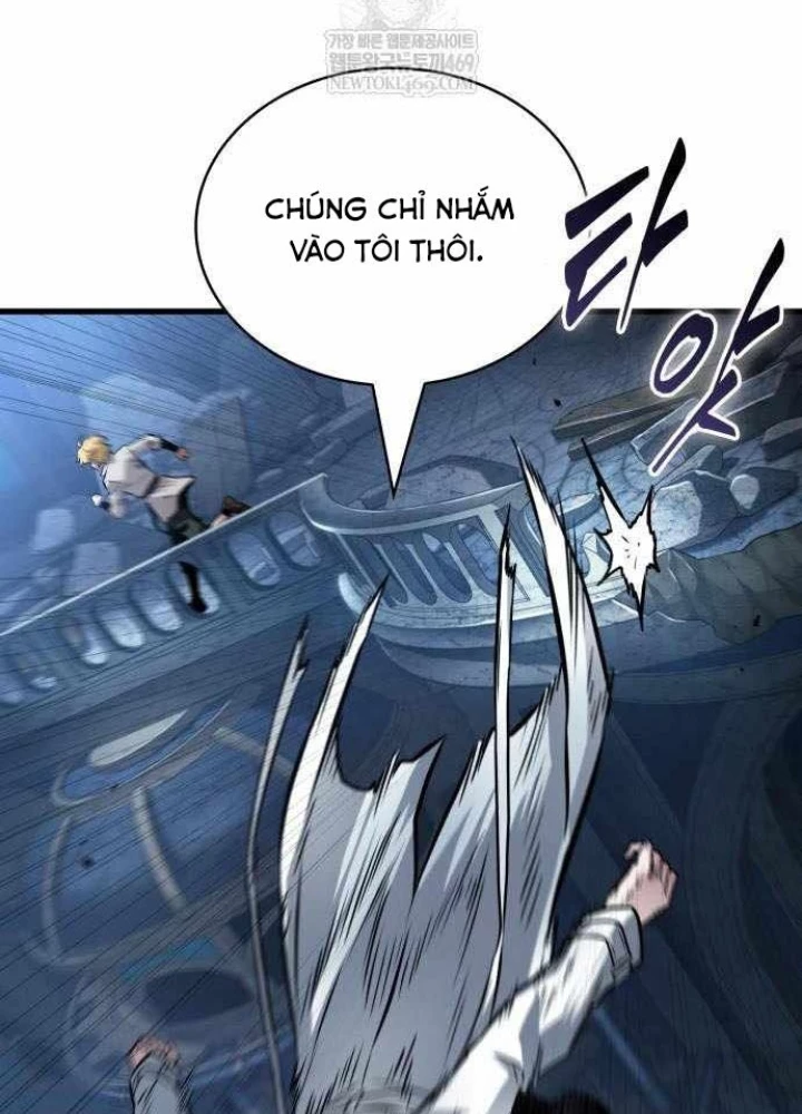 Toàn Trí Độc Giả Chapter 290 - 115