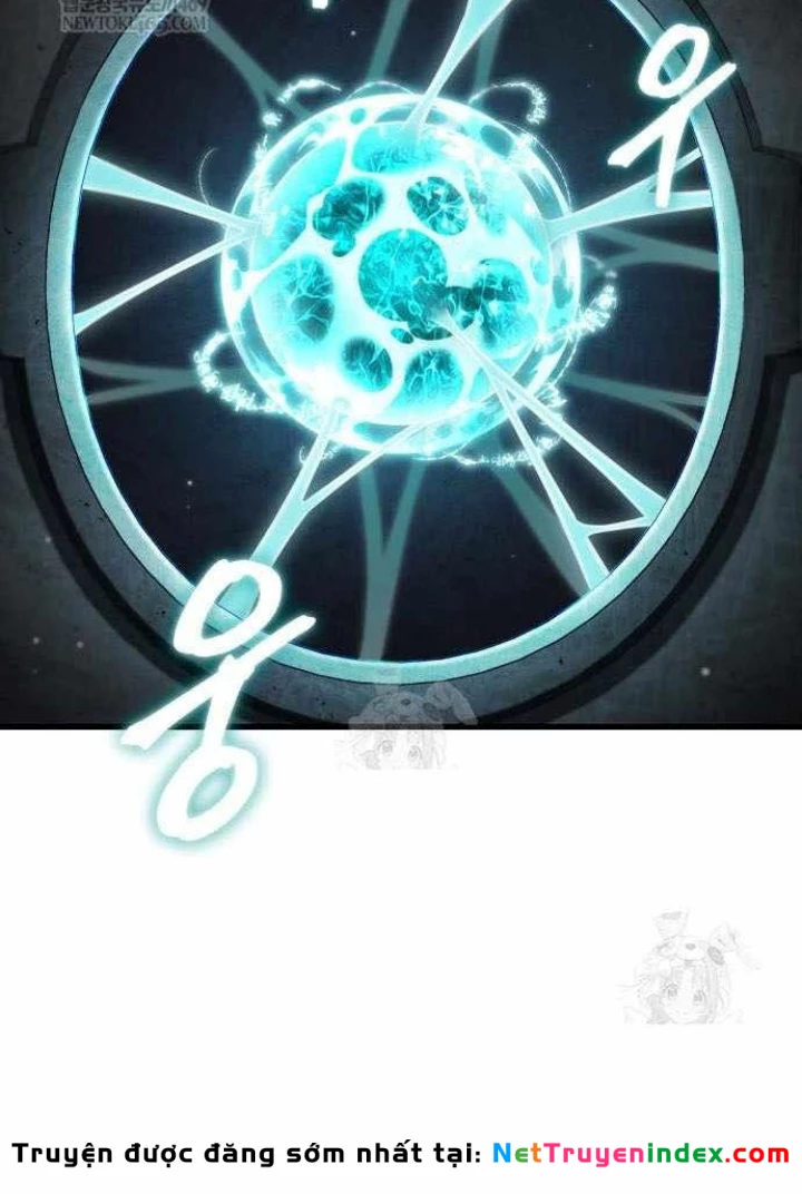 Toàn Trí Độc Giả Chapter 290 - 119