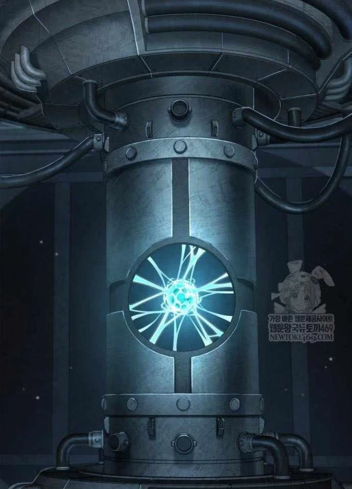 Toàn Trí Độc Giả Chapter 290 - 121