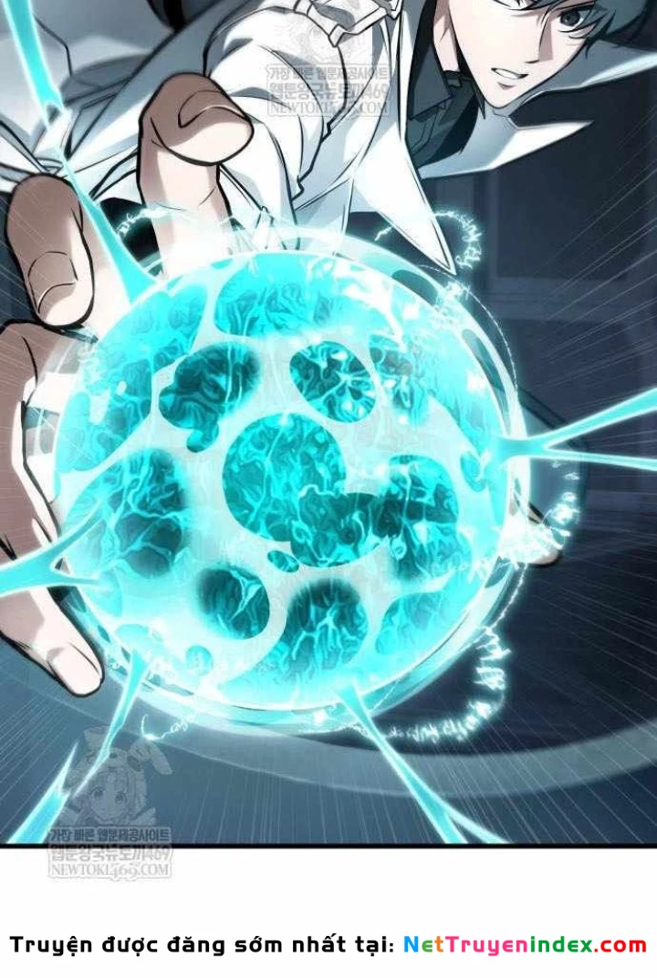 Toàn Trí Độc Giả Chapter 290 - 125