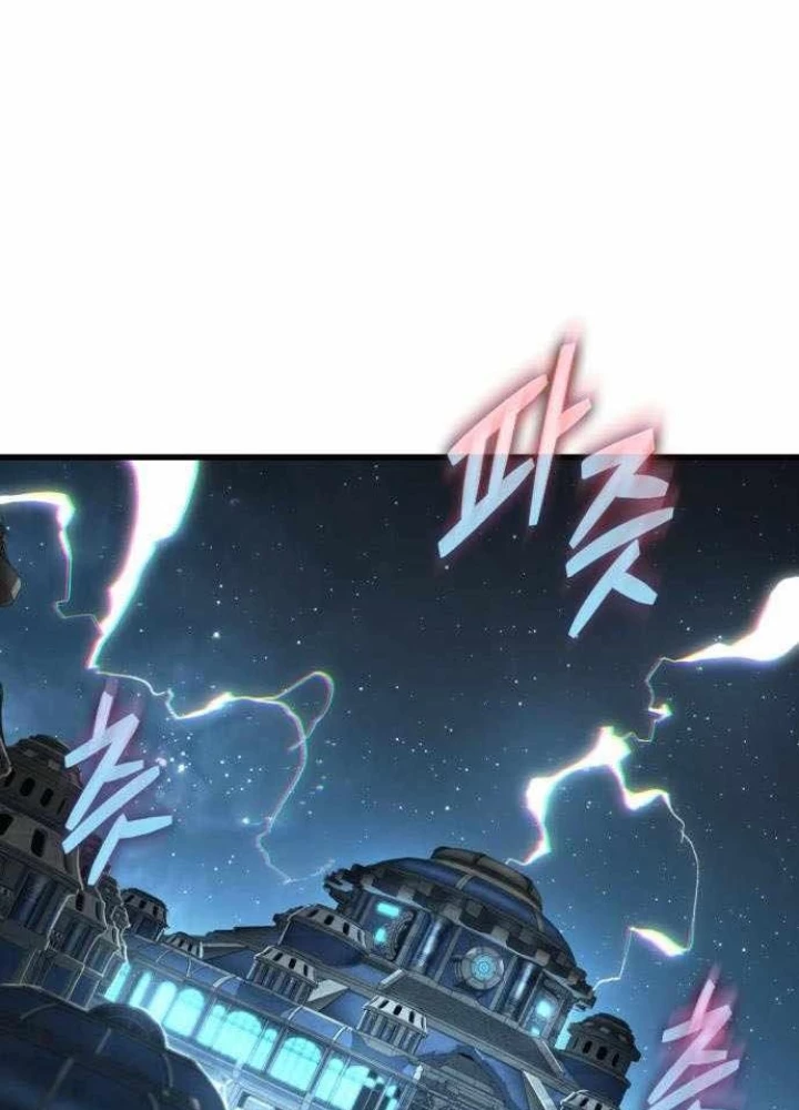 Toàn Trí Độc Giả Chapter 290 - 127