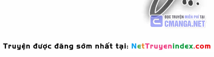 Toàn Trí Độc Giả Chapter 290 - 130