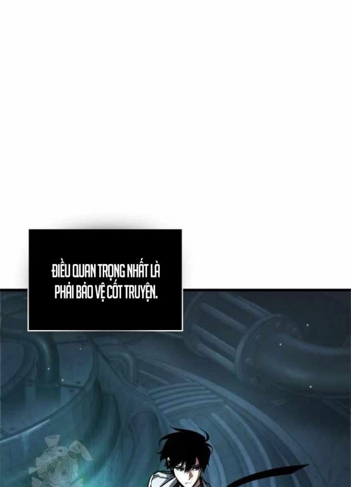 Toàn Trí Độc Giả Chapter 290 - 131