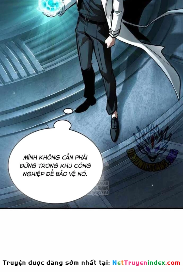 Toàn Trí Độc Giả Chapter 290 - 133