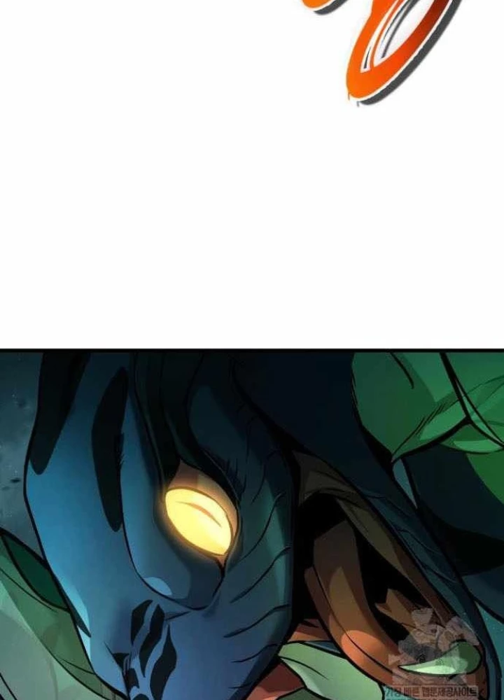 Toàn Trí Độc Giả Chapter 290 - 137