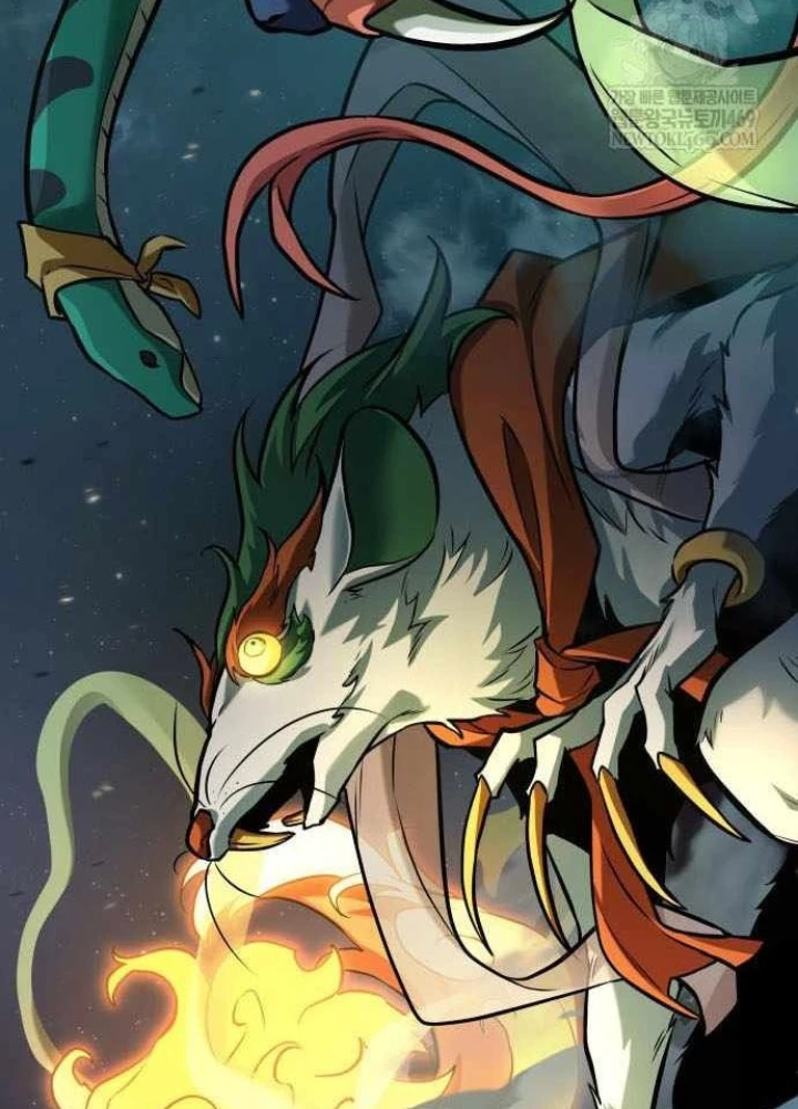 Toàn Trí Độc Giả Chapter 290 - 139