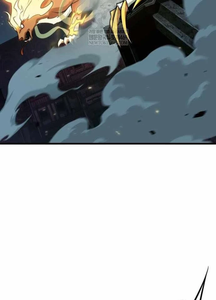 Toàn Trí Độc Giả Chapter 290 - 141