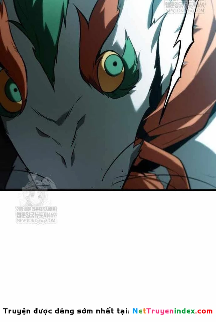 Toàn Trí Độc Giả Chapter 290 - 143