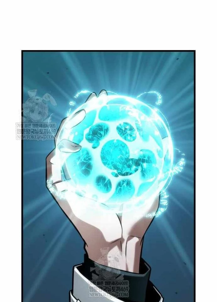 Toàn Trí Độc Giả Chapter 290 - 145