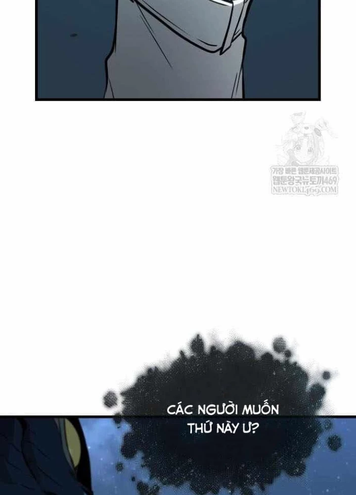 Toàn Trí Độc Giả Chapter 290 - 147