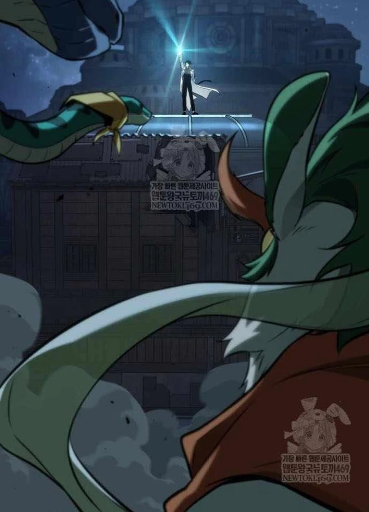 Toàn Trí Độc Giả Chapter 290 - 149