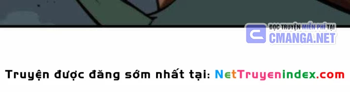 Toàn Trí Độc Giả Chapter 290 - 150