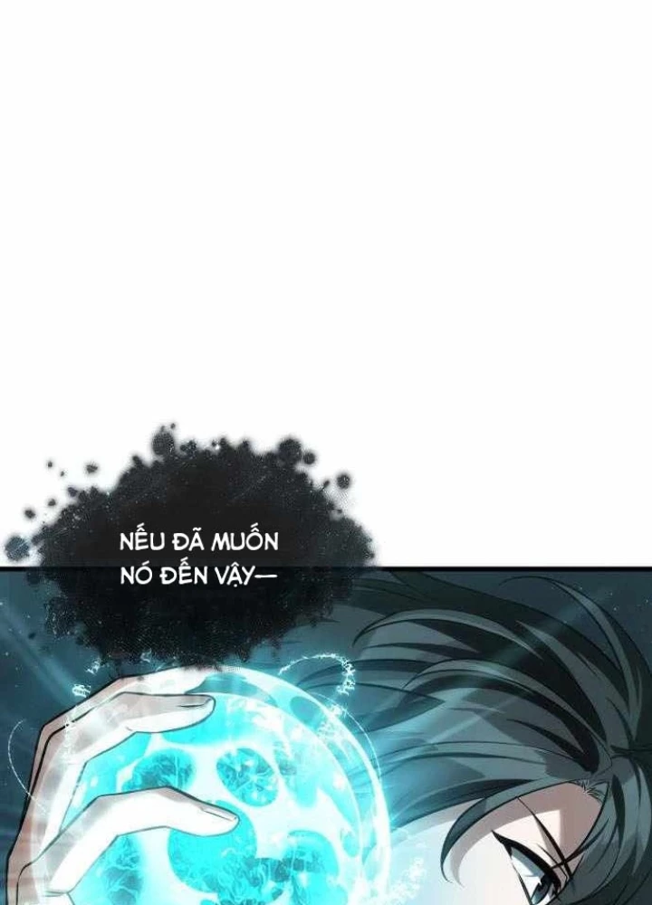 Toàn Trí Độc Giả Chapter 290 - 151