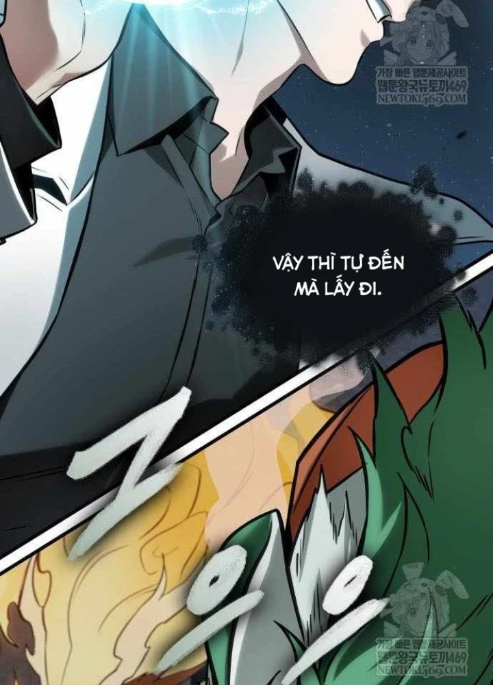 Toàn Trí Độc Giả Chapter 290 - 153