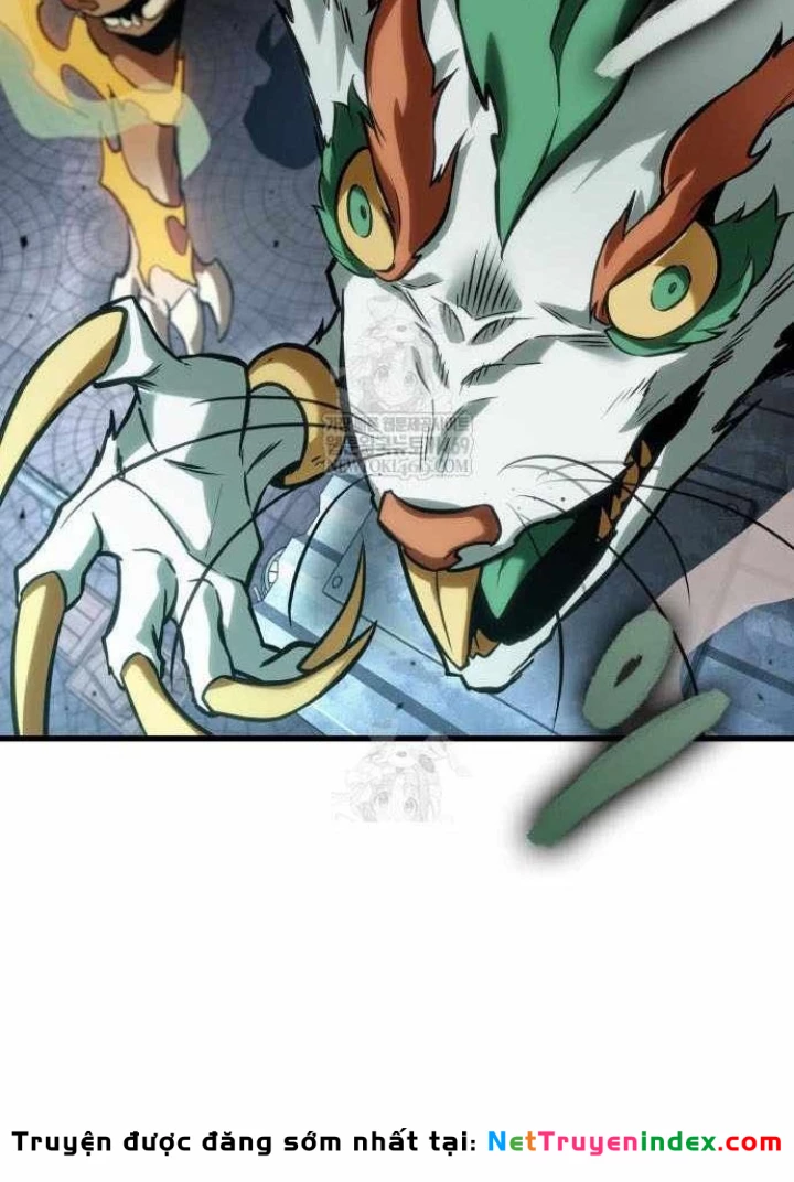 Toàn Trí Độc Giả Chapter 290 - 155