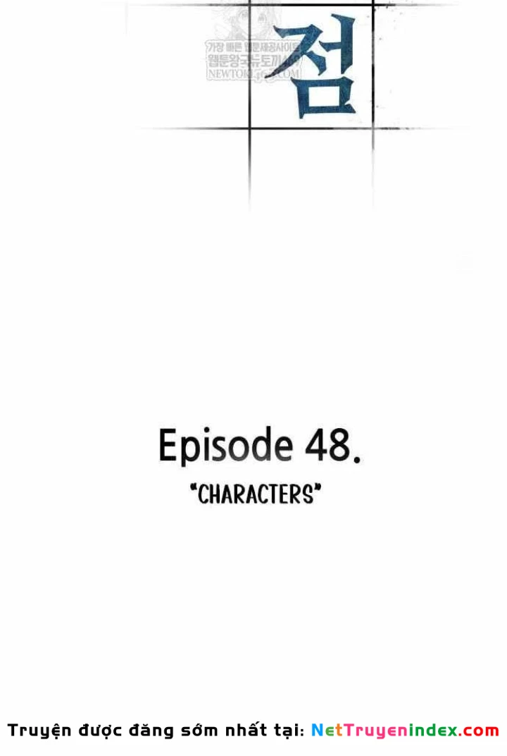 Toàn Trí Độc Giả Chapter 290 - 159