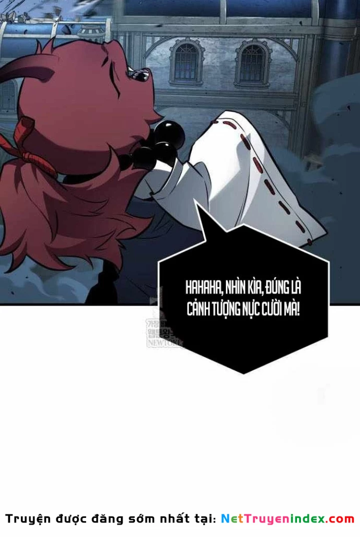 Toàn Trí Độc Giả Chapter 290 - 163