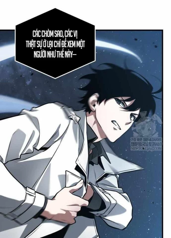 Toàn Trí Độc Giả Chapter 290 - 165